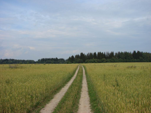 34712 (a): :1024x768